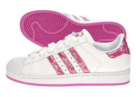 adidas.pink.and.white.jpg