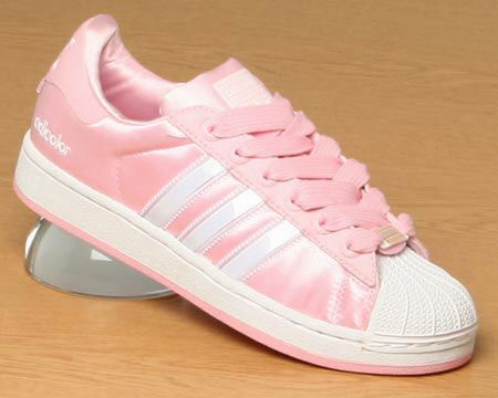 adidas.pink.jpg