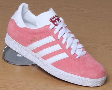 adidas.pink.white.jpg