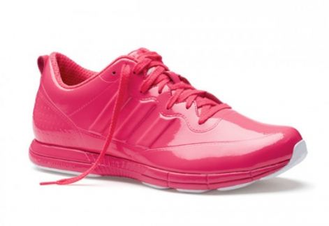 adidas.pinkpink.jpg