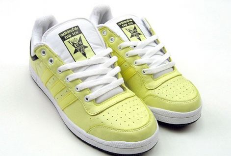 adidas.yellow.and.white.jpg