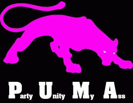 puma.logo.jpg